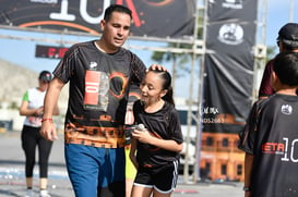 10K Peñoles 2024 @tar.mx