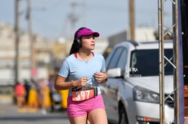 10K Peñoles 2024 @tar.mx