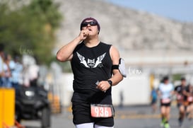 10K Peñoles 2024 @tar.mx