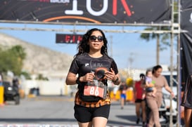 10K Peñoles 2024 @tar.mx