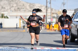 10K Peñoles 2024 @tar.mx