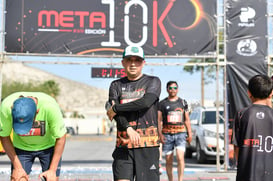 10K Peñoles 2024 @tar.mx