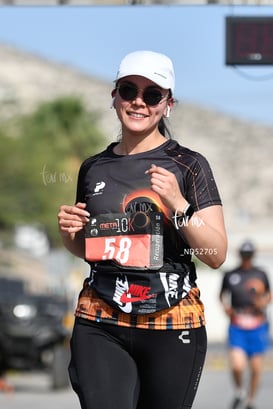 10K Peñoles 2024 @tar.mx