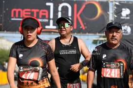 10K Peñoles 2024 @tar.mx