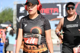 10K Peñoles 2024 @tar.mx