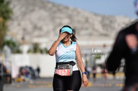 10K Peñoles 2024 @tar.mx