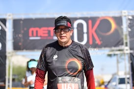 10K Peñoles 2024 @tar.mx