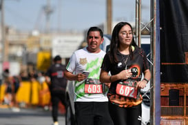 10K Peñoles 2024 @tar.mx