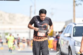 10K Peñoles 2024 @tar.mx