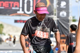 10K Peñoles 2024 @tar.mx