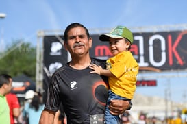 10K Peñoles 2024 @tar.mx