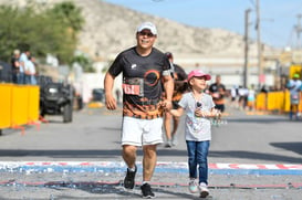 10K Peñoles 2024 @tar.mx