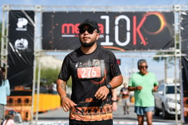 10K Peñoles 2024 @tar.mx