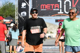 10K Peñoles 2024 @tar.mx