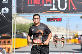 10K Peñoles 2024 @tar.mx