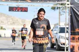 10K Peñoles 2024 @tar.mx