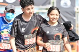 10K Peñoles 2024 @tar.mx