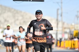 10K Peñoles 2024 @tar.mx