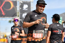 10K Peñoles 2024 @tar.mx