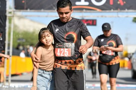 10K Peñoles 2024 @tar.mx