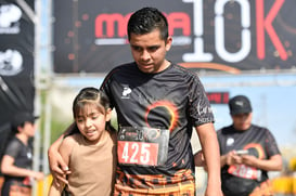 10K Peñoles 2024 @tar.mx