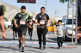 10K Peñoles 2024 @tar.mx