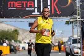 10K Peñoles 2024 @tar.mx