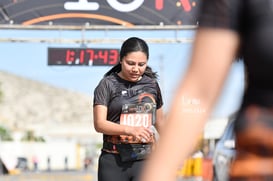 10K Peñoles 2024 @tar.mx