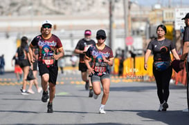 10K Peñoles 2024 @tar.mx