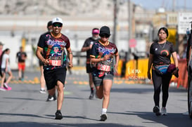 10K Peñoles 2024 @tar.mx