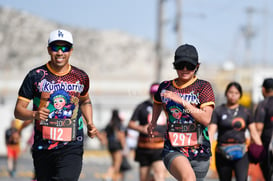 10K Peñoles 2024 @tar.mx