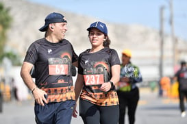 10K Peñoles 2024 @tar.mx