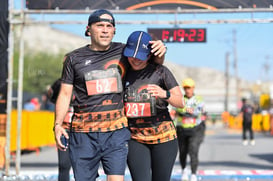 10K Peñoles 2024 @tar.mx