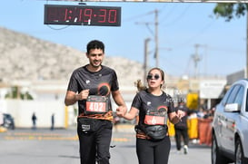 10K Peñoles 2024 @tar.mx