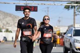 10K Peñoles 2024 @tar.mx