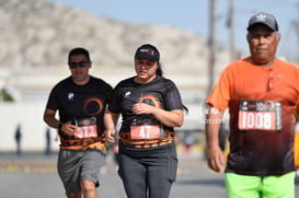 10K Peñoles 2024 @tar.mx