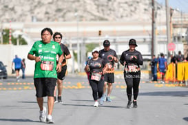 10K Peñoles 2024 @tar.mx