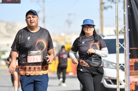 10K Peñoles 2024 @tar.mx