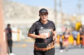 10K Peñoles 2024 @tar.mx