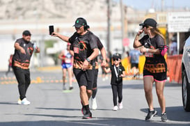 10K Peñoles 2024 @tar.mx