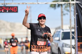 10K Peñoles 2024 @tar.mx