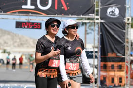 10K Peñoles 2024 @tar.mx