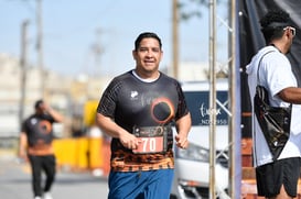 10K Peñoles 2024 @tar.mx