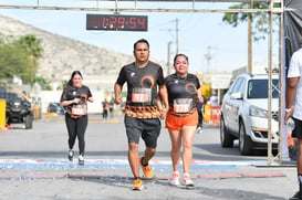 10K Peñoles 2024 @tar.mx