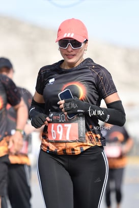 10K Peñoles 2024 @tar.mx