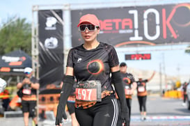 10K Peñoles 2024 @tar.mx