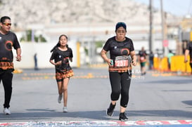 10K Peñoles 2024 @tar.mx