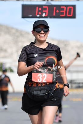 10K Peñoles 2024 @tar.mx