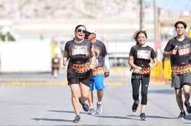 10K Peñoles 2024 @tar.mx