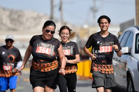 10K Peñoles 2024 @tar.mx